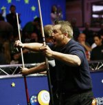 MOSCONI-DY2-STRICKLAND-MORRIS9[1].jpg