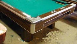 centurytables.jpg