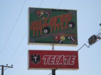 rocky point 09 098.jpg