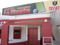 rocky point 09 105.jpg