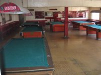 rocky point 09 106.jpg