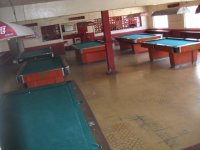 rocky point 09 107.jpg