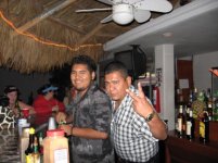 rocky point 09 058.jpg