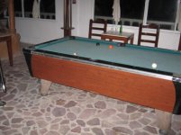 rocky point 09 061.jpg