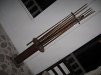 rocky point 09 063.jpg