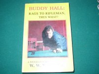 buddy hall book 001_rs.jpg