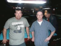 Matt Mitchell (L) Tim Volkman (R).JPG