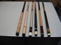 cues 004.jpg