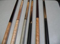 cues 002.jpg
