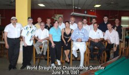 20070609.jpg