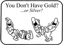 FunnyGoldSilver-710133[1].JPG