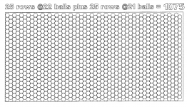 Ball layout on 50 x 100.png