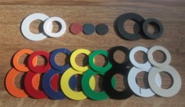 rings.jpg
