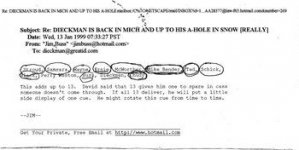 Copy of !cid_000601c9c8ed$3f2da490$8054e504@cuemaker.jpg
