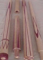 smithsoniancuelong01.jpg