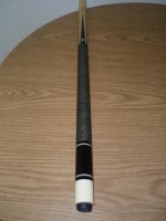 BB02.JPG