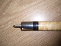 BB05.JPG