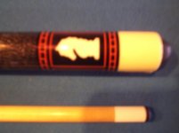 sioux city, joss-elite 014.jpg