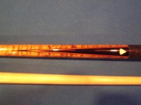 sioux city, joss-elite 013.jpg