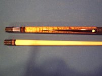 sioux city, joss-elite 012.jpg