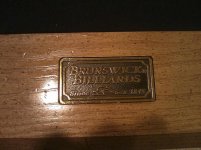 brunswick.jpg