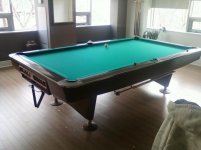 090430083000.jpg