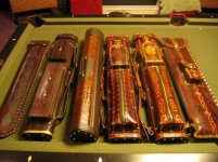 Jimbo Army cases (1).jpg