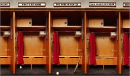 arbesmanin__1237608186_2013[1].jpg