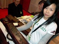 SuperBilliardsExpo08---10.jpg