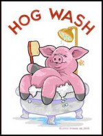 hogwash.jpg