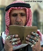 lord_of_the_rings.jpg