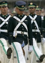 parade_fail.jpg
