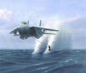 jetskiing.jpg