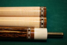 fisher09 012.jpg