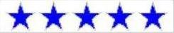 five stars.JPG