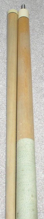MeucciMOforearm.jpg MeucciMOforearm.jpg