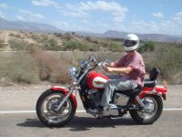 Saguaro lake ride.jpg