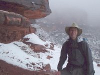 Grand Canyon Hike 04 023.jpg