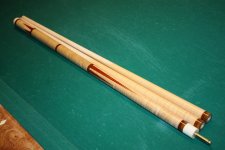 fisher09 001.jpg