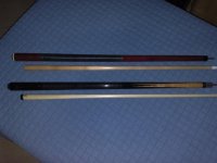 mycue.jpg