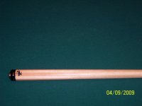 z shaft.jpg