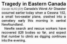 Air Tragedy.jpg