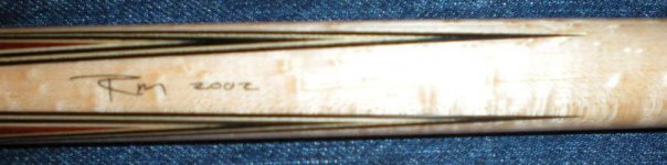 DSCN0370.JPG