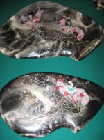 Marc Bellair 002.jpg