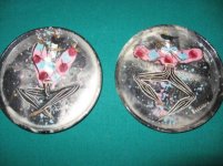 Marc Bellair 003.jpg