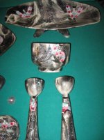 Marc Bellair 004.jpg