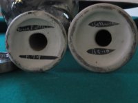 Marc Bellair 005.jpg