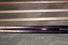 IMG_3528b.jpg