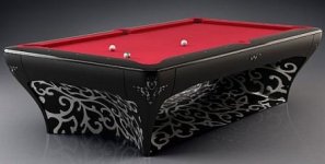 expensive-pool-table[8][1].jpg