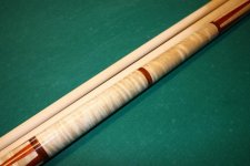 fisher09 006.jpg